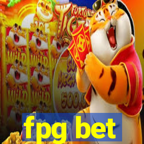 fpg bet